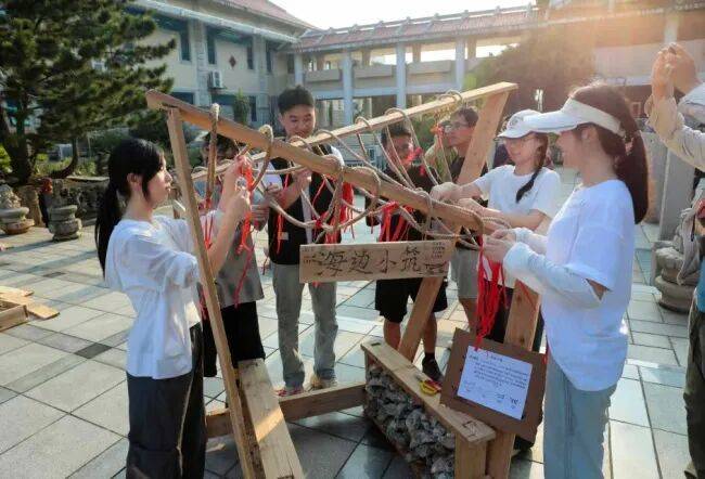 台湾人<strong></p>
<p>影子币</strong>，难道不是中国人？