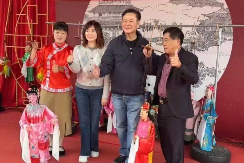 台湾人<strong></p>
<p>影子币</strong>，难道不是中国人？