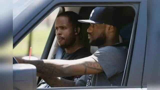 “最严重丑闻”<strong></p>
<p>影子币</strong>，NBA多人被卷入