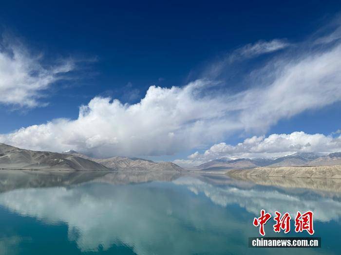 台湾IP涌入《没出息》评论区：<strong></p>
<p>影子币</strong>我在台湾我要回家