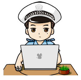 全市严查<strong></p>
<p>币得云</strong>！深圳交警提醒：已查处多起