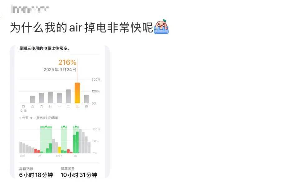 开售即破发<strong></p>
<p>币得云</strong>，减产到几乎停产！刚用上几天的网友这么说……