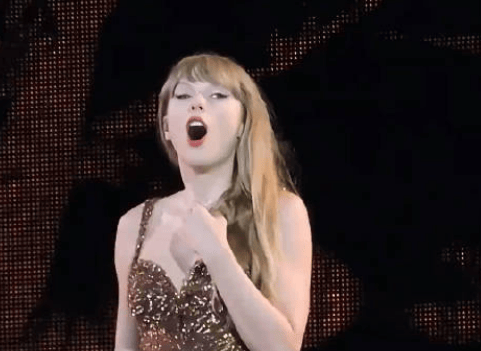 把陈粒“引爆”的耳返<strong></p>
<p>币得云</strong>，为啥让这么多歌手又爱又恨