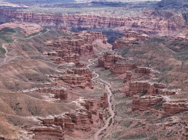 青年说 | 到中亚<strong></p>
<p>老币兑换价格表</strong>，奔赴一场激动人心的“探秘”