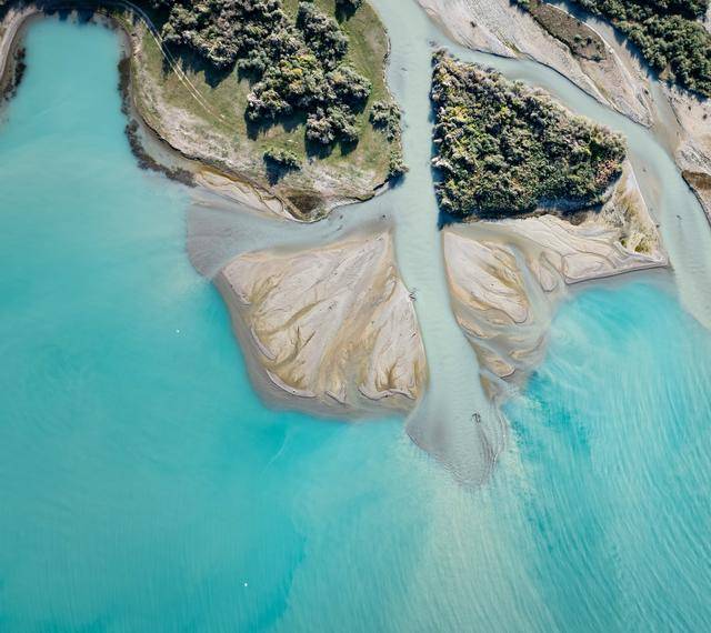 青年说 | 到中亚<strong></p>
<p>老币兑换价格表</strong>，奔赴一场激动人心的“探秘”