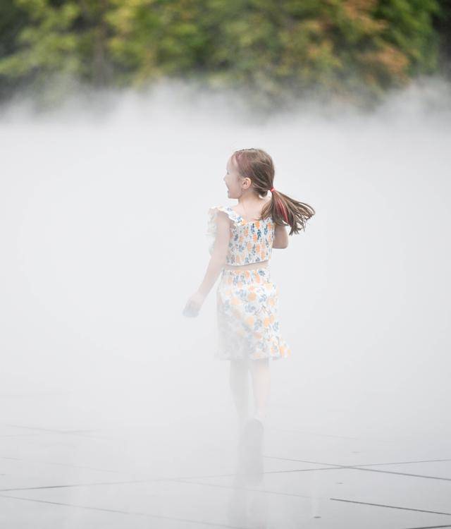 青年说 | 到中亚<strong></p>
<p>老币兑换价格表</strong>，奔赴一场激动人心的“探秘”