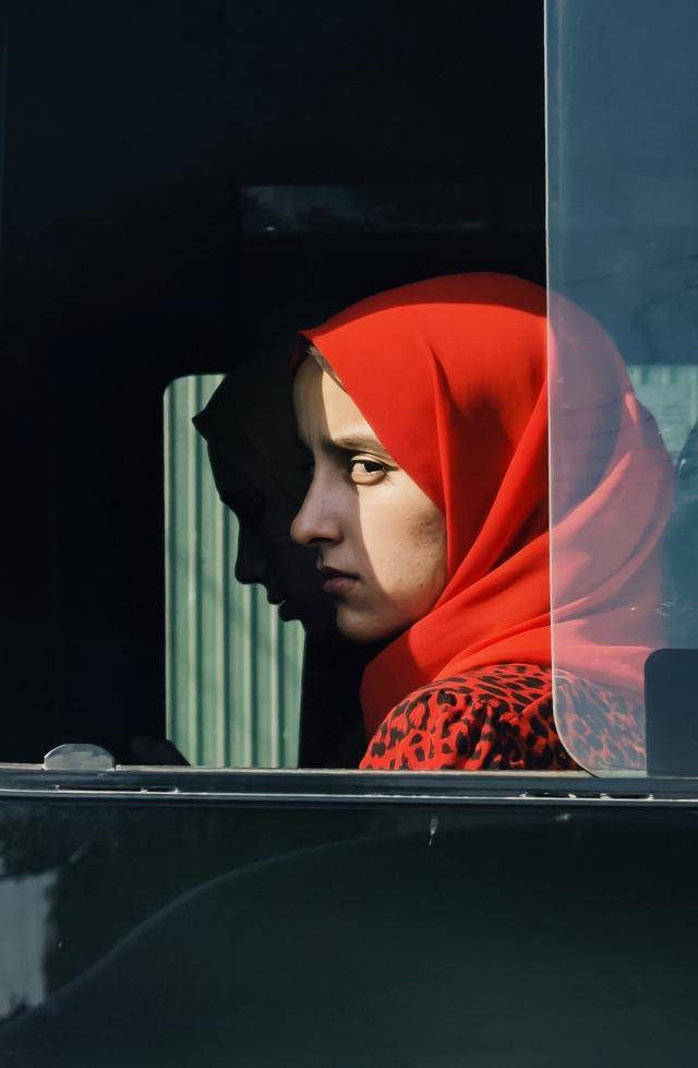 青年说 | 到中亚<strong></p>
<p>老币兑换价格表</strong>，奔赴一场激动人心的“探秘”