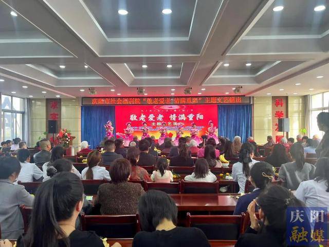 早安庆阳丨中央机关公开遴选和公开选调公务员<strong></p>
<p>老币兑换价格表</strong>，今起报名！