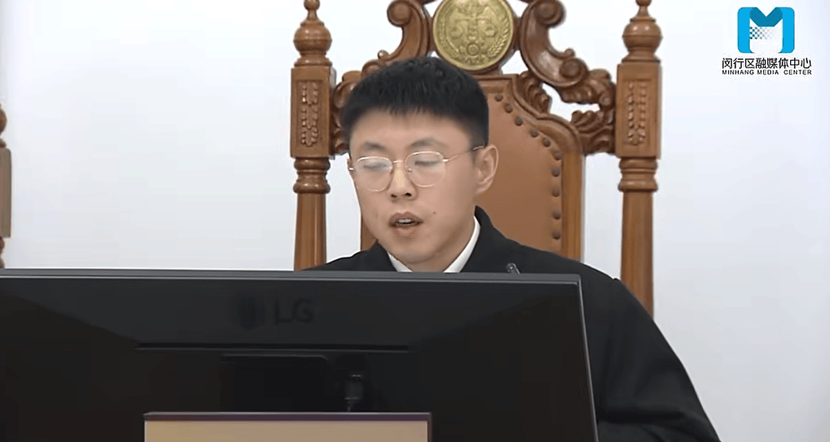 孤寡老人生前向银行抵押贷款66万元<strong></p>
<p>kin币交易</strong>，去世后债务逾期，银行向民政局讨债，法院回应