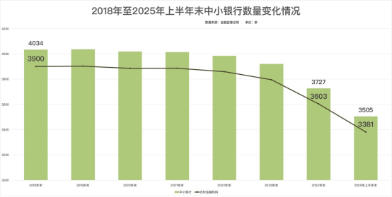 锦州银行被工行收购承接<strong></p>
<p>kin币交易</strong>！存款人合法权益不受影响