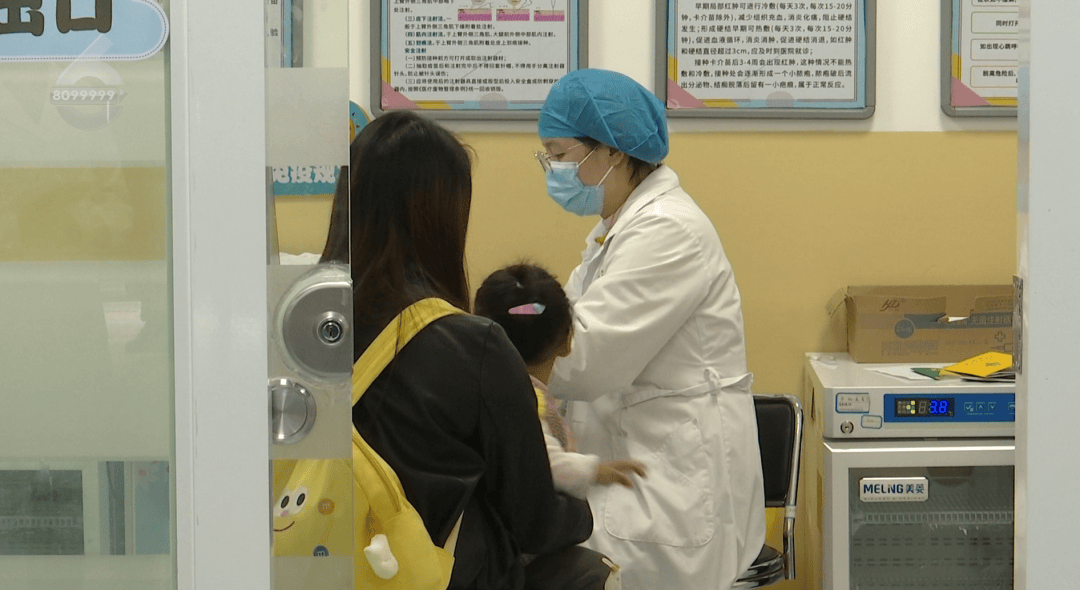 H3N2毒株已在昆明出现<strong></p>
<p>kin币交易</strong>，流行趋势“抬头”！疫苗接种需看→