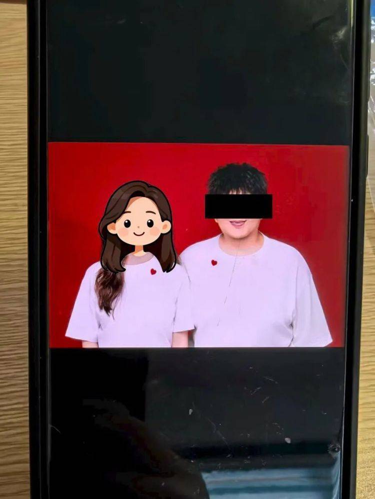 事发上海！女子崩溃“他昨晚还在我家吃饭”<strong></p>
<p>区链币</strong>，聊天记录曝光诈骗细节