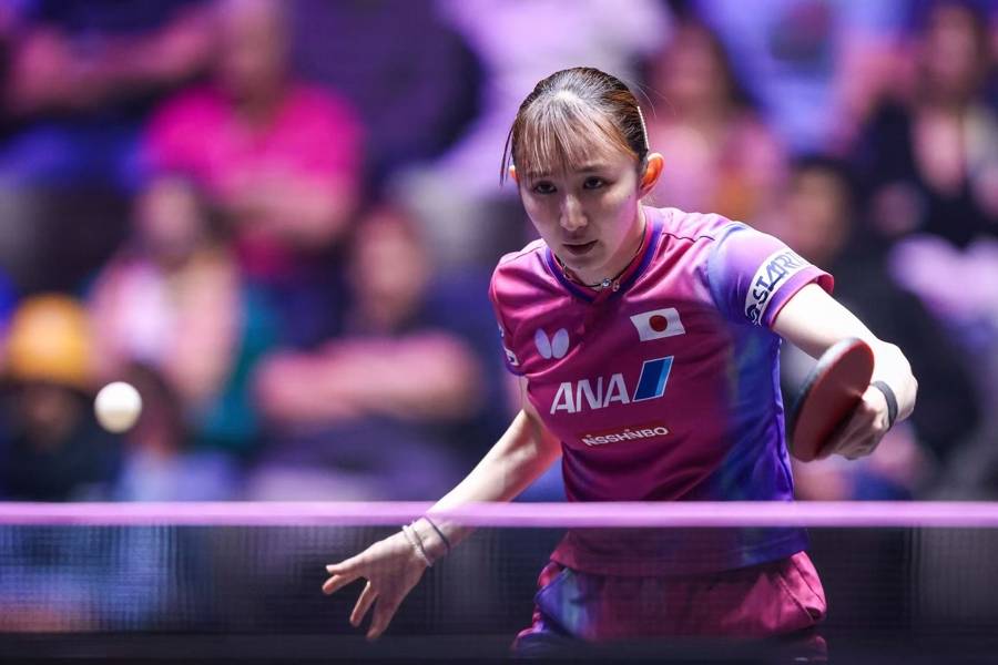 国乒在蒙彼利埃兵败如山倒<strong></p>
<p>区链币</strong>，首轮男队就全军覆没，女队幸亏王艺迪抢下一胜