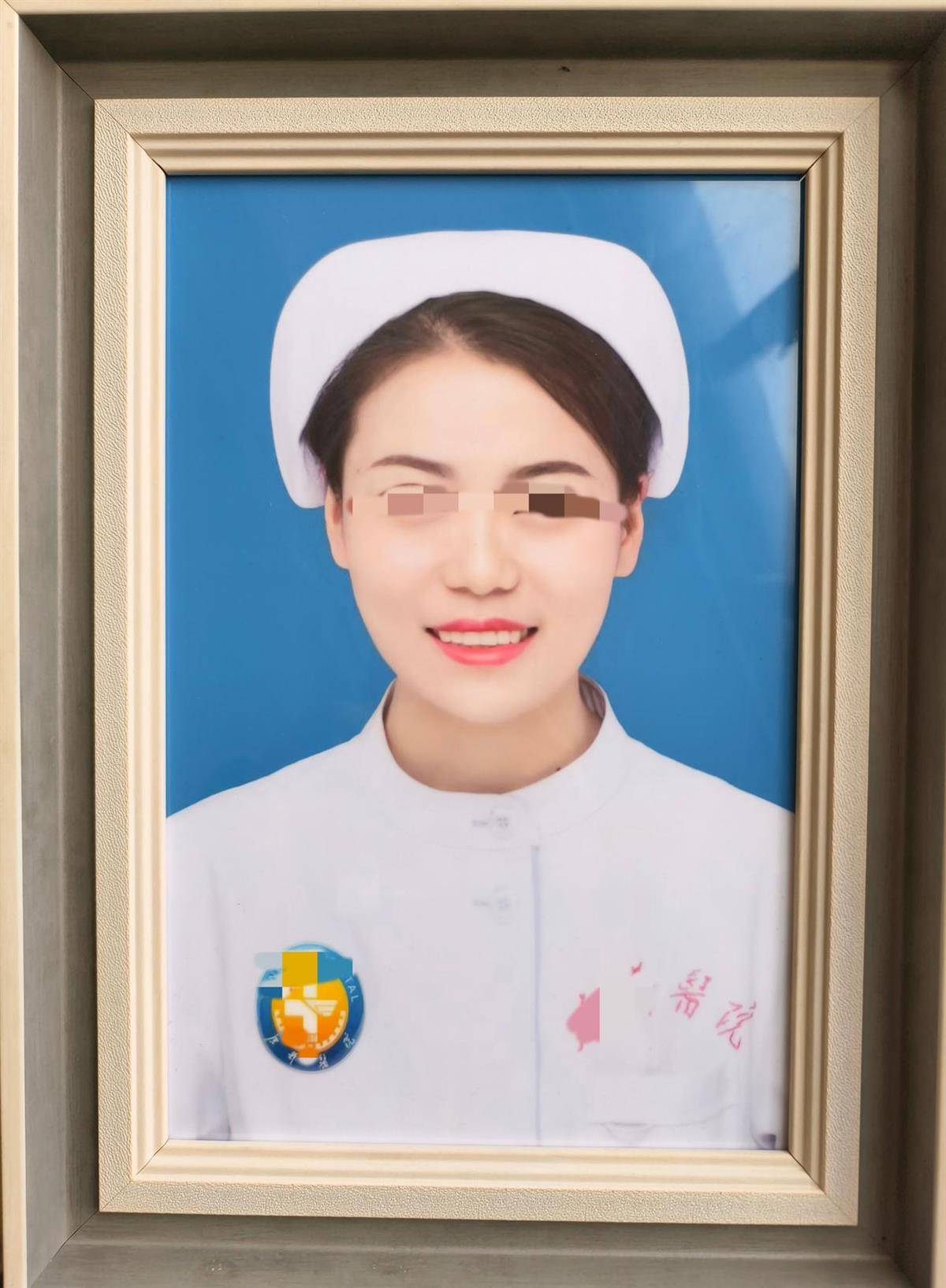 同居男友杀害女护士案开庭<strong></p>
<p>学习炒币</strong>，男方亲属发声，女方父亲：拒绝出谅解书也不要赔偿，希望判处死刑