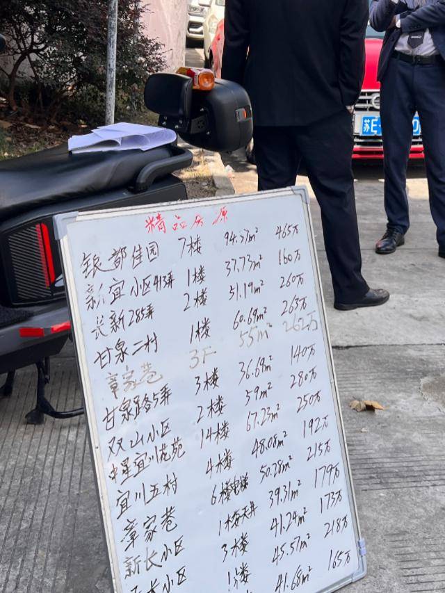 原本拒绝“原拆原建”的上海老小区<strong></p>
<p>学习炒币</strong>，时隔一年喜迎动迁