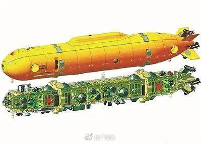 核、核、核<strong></p>
<p>微爱农场彩虹币</strong>，俄罗斯接连亮出“大杀器”