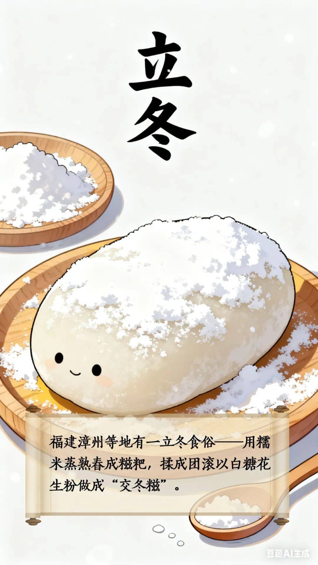 立冬到底该吃啥<strong></p>
<p>亚泰坊币</strong>？