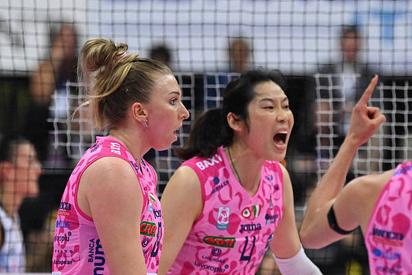 十五运｜三战全运的朱婷将迎来决赛阶段首秀<strong></p>
<p>亚泰坊币</strong>，第一战对阵李盈莹引人关注