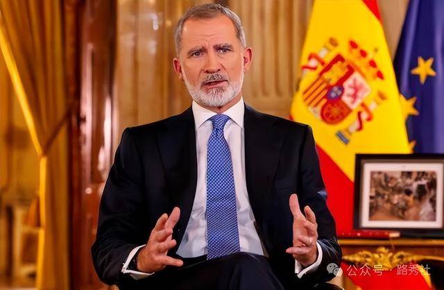 连续有两位国王访华<strong></p>
<p>亚泰坊币</strong>，其中一位是建交以来首访，证明了什么？