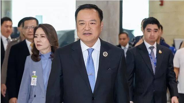 连续有两位国王访华<strong></p>
<p>亚泰坊币</strong>，其中一位是建交以来首访，证明了什么？