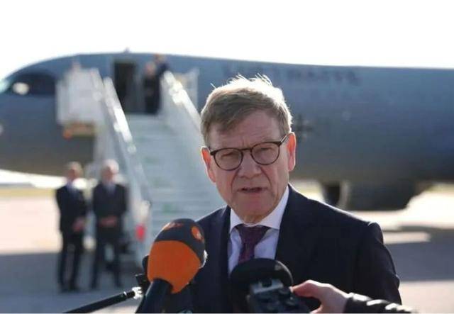 连续有两位国王访华<strong></p>
<p>亚泰坊币</strong>，其中一位是建交以来首访，证明了什么？