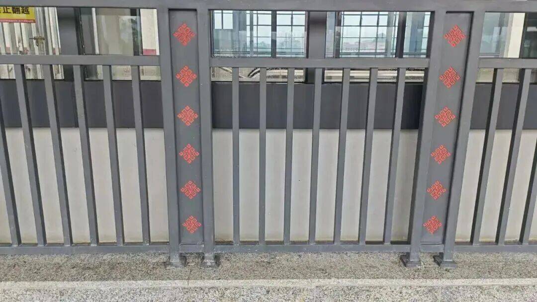 开通在即<strong></p>
<p>亚泰坊币</strong>！广西这些县城即将进入高铁时代