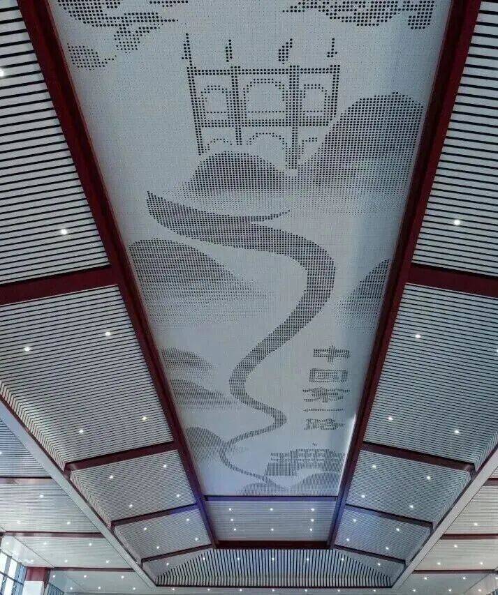 开通在即<strong></p>
<p>亚泰坊币</strong>！广西这些县城即将进入高铁时代