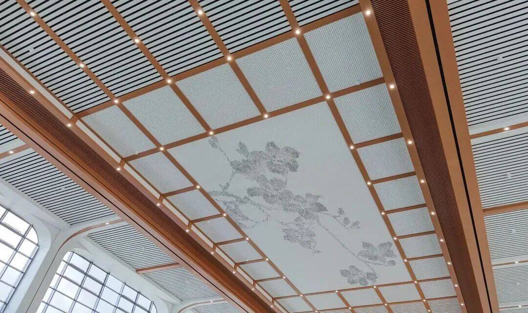 开通在即<strong></p>
<p>亚泰坊币</strong>！广西这些县城即将进入高铁时代