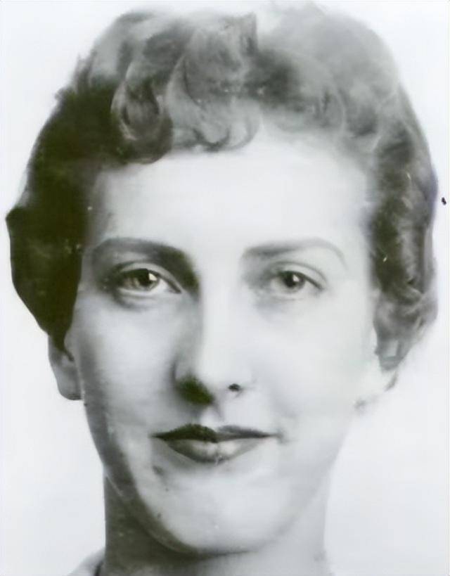 55年前在沙漠中发现的遗骸确认身份，疑与拉斯维加斯黑帮有关