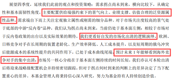 白酒的至暗时刻<strong></p>
<p>币途</strong>，过去了吗？