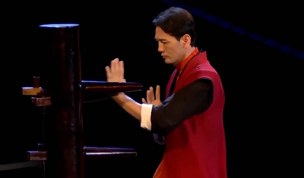 懂功夫的“鳌鱼”与“吉祥物”<strong></p>
<p>币途</strong>，来自佛山