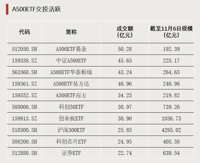 跌超18%！大量资金逆势加仓<strong></p>
<p>币途</strong>，发生了什么？