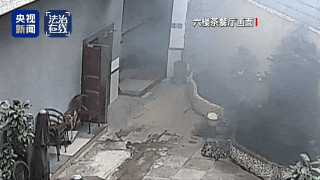 致16死39伤！遇难者全部集中在5层<strong></p>
<p>炒币的方法</strong>，火灾细节披露→