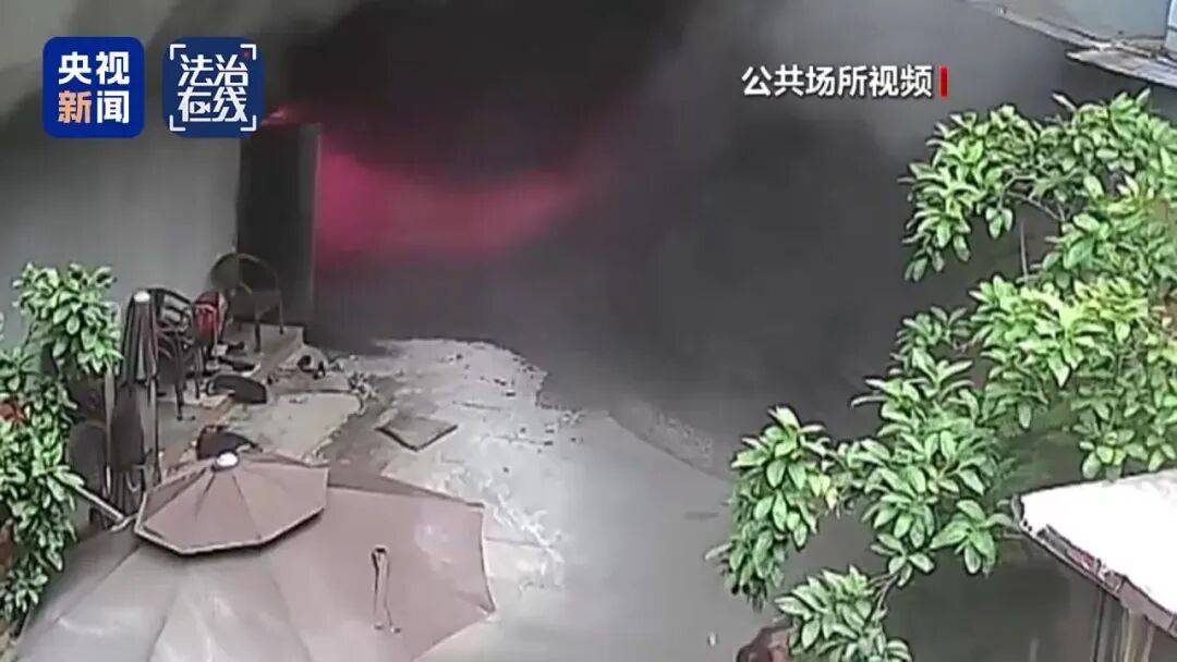 致16死39伤！遇难者全部集中在5层<strong></p>
<p>炒币的方法</strong>，火灾细节披露→