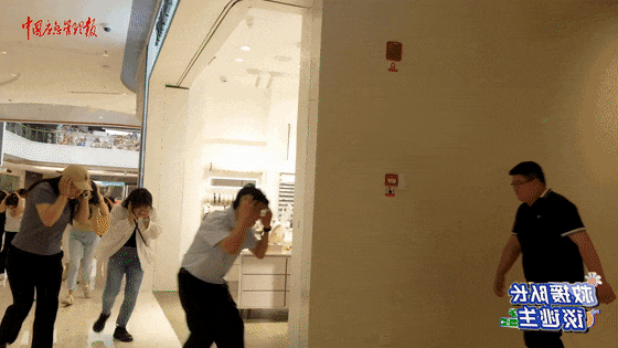 致16死39伤！遇难者全部集中在5层<strong></p>
<p>炒币的方法</strong>，火灾细节披露→