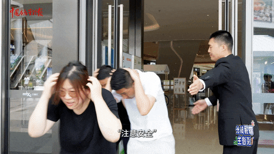 致16死39伤！遇难者全部集中在5层<strong></p>
<p>炒币的方法</strong>，火灾细节披露→