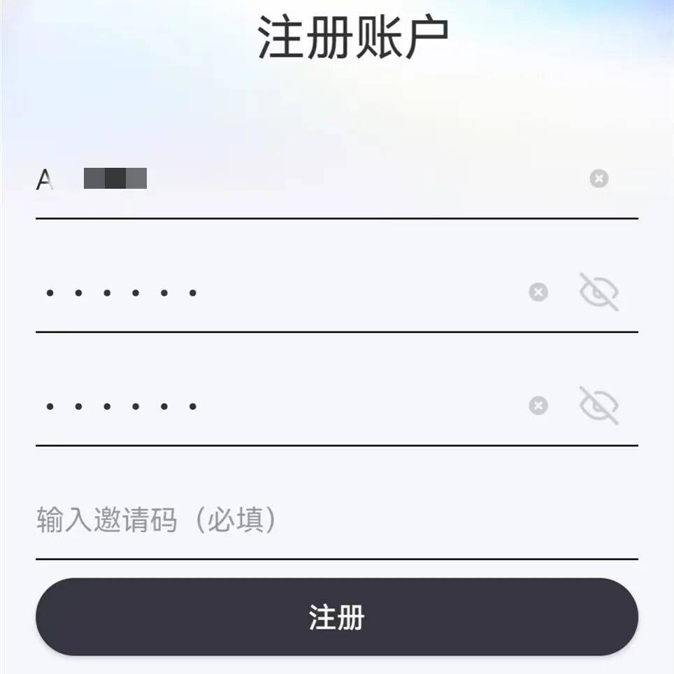 升级车钥匙却损失3万多？已有车主中招<strong></p>
<p>炒币的方法</strong>，警惕新骗局！
