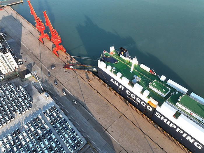 “现在不适合挑起对华争端”<strong></p>
<p>炒币的方法</strong>，因墨西哥国内强烈反对，关税又推迟