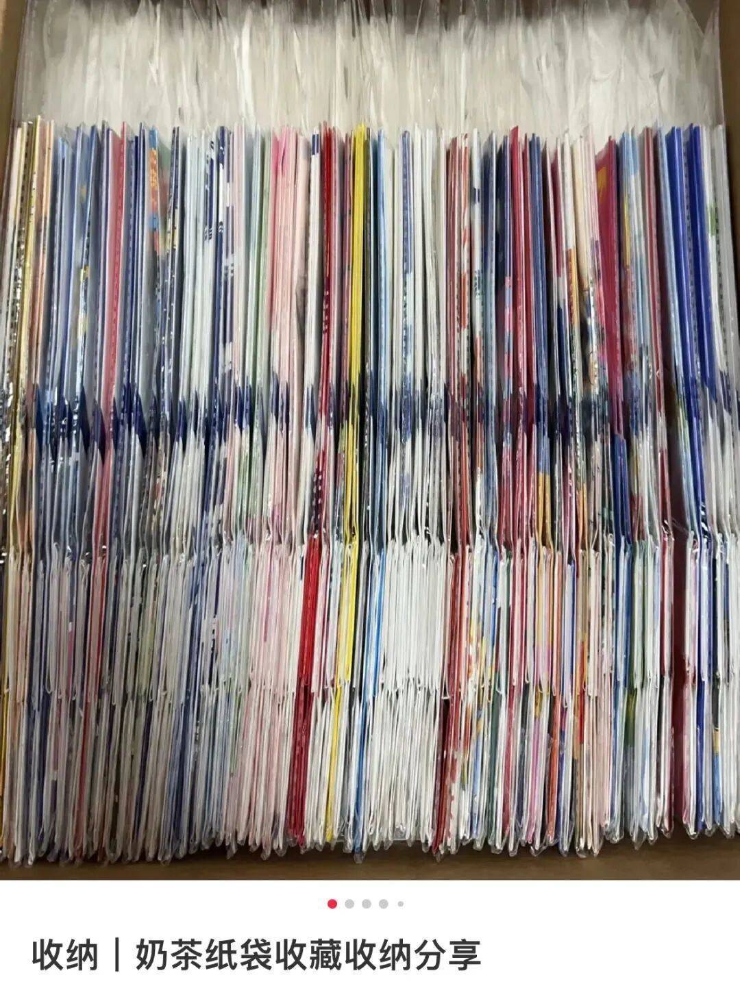 火了！大批人开始囤<strong></p>
<p>炒币的方法</strong>，随手扔掉的东西，有人靠它赚了近千元