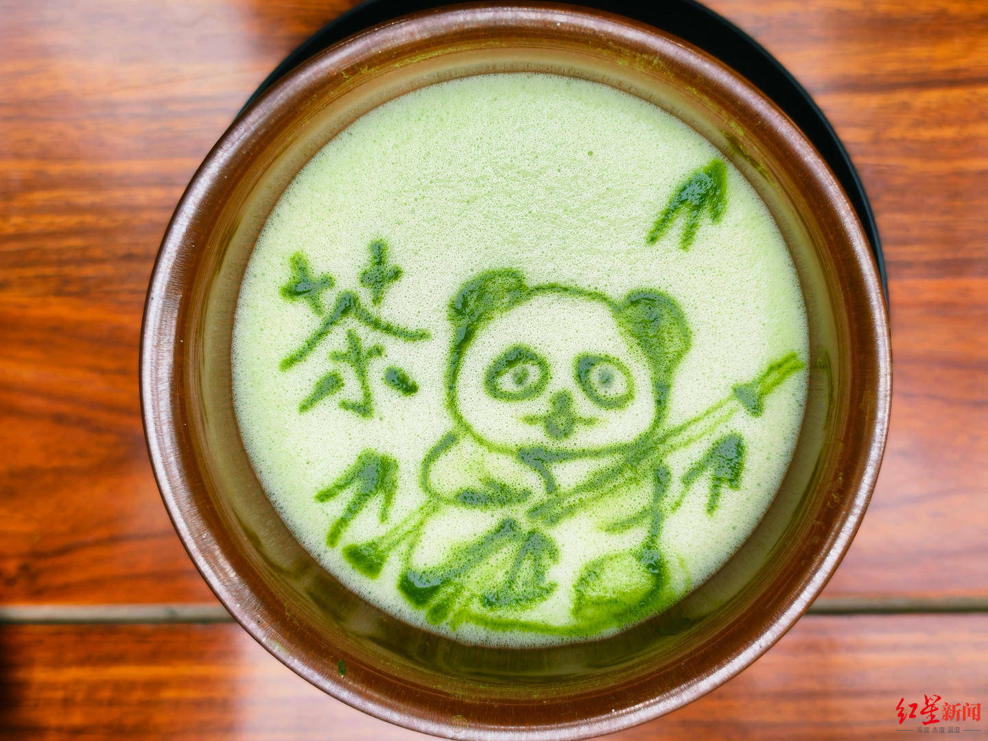 西班牙国王访华首站成都：从经贸到香茶<strong></p>
<p>幸运链币</strong>，释放哪些合作信号？