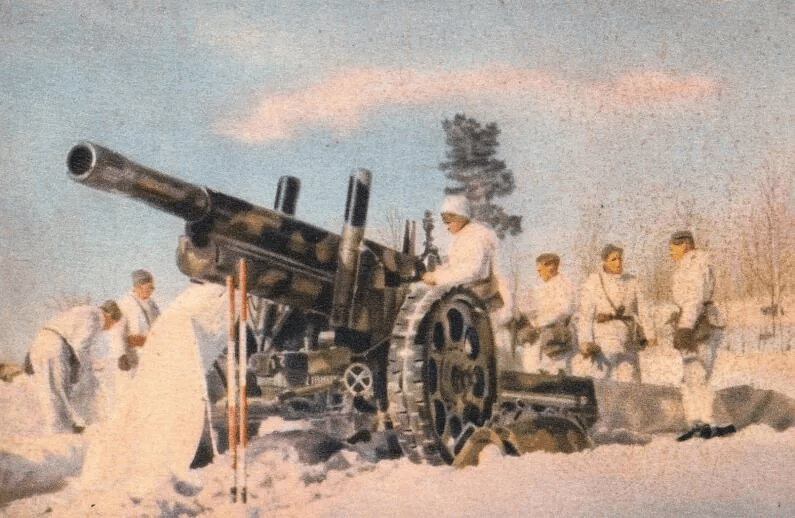 仅一千万人的北欧小国<strong></p>
<p>幸运链币</strong>，二战坚持中立，至今让对手不敢入侵