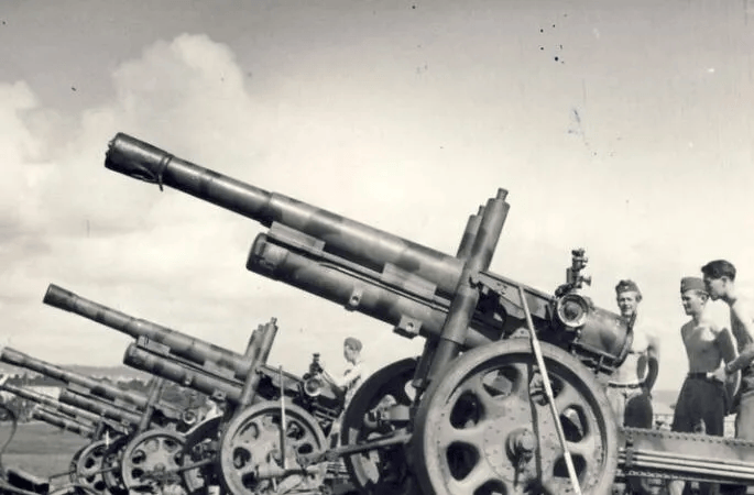 仅一千万人的北欧小国<strong></p>
<p>幸运链币</strong>，二战坚持中立，至今让对手不敢入侵