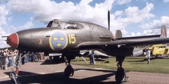 仅一千万人的北欧小国<strong></p>
<p>幸运链币</strong>，二战坚持中立，至今让对手不敢入侵