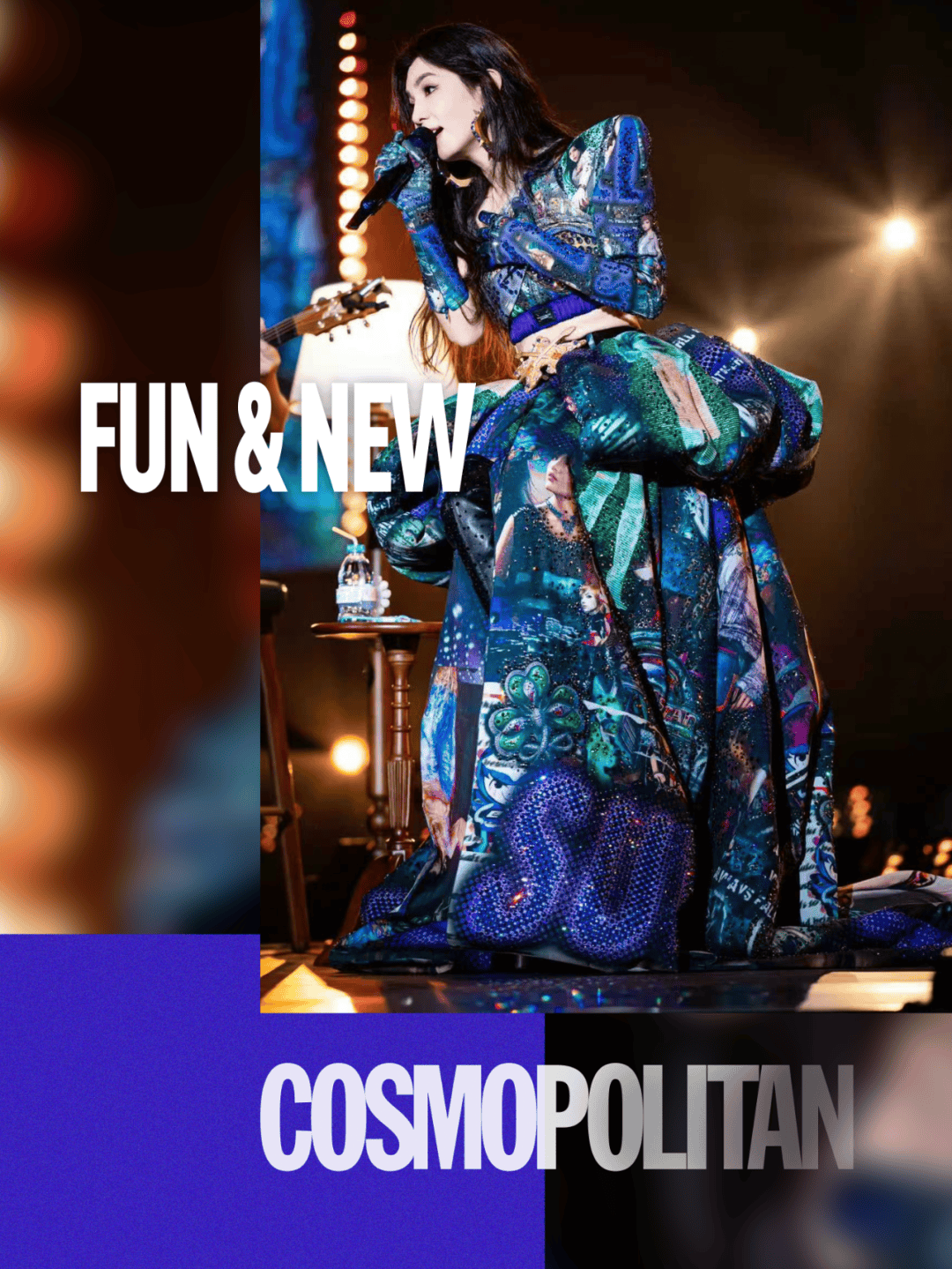 陈嘉桦<strong></p>
<p>借币炒币</strong>，不慌不忙的惊艳