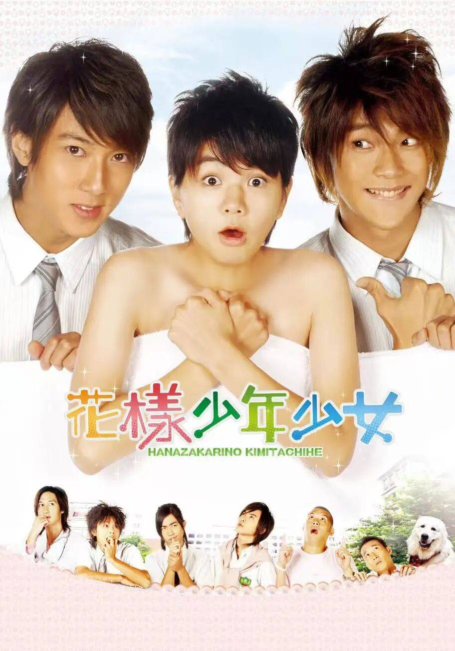 陈嘉桦<strong></p>
<p>借币炒币</strong>，不慌不忙的惊艳