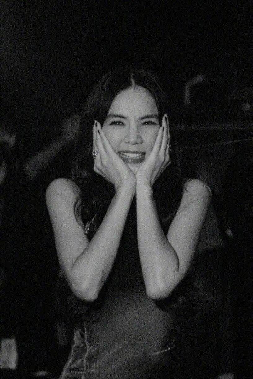 陈嘉桦<strong></p>
<p>借币炒币</strong>，不慌不忙的惊艳