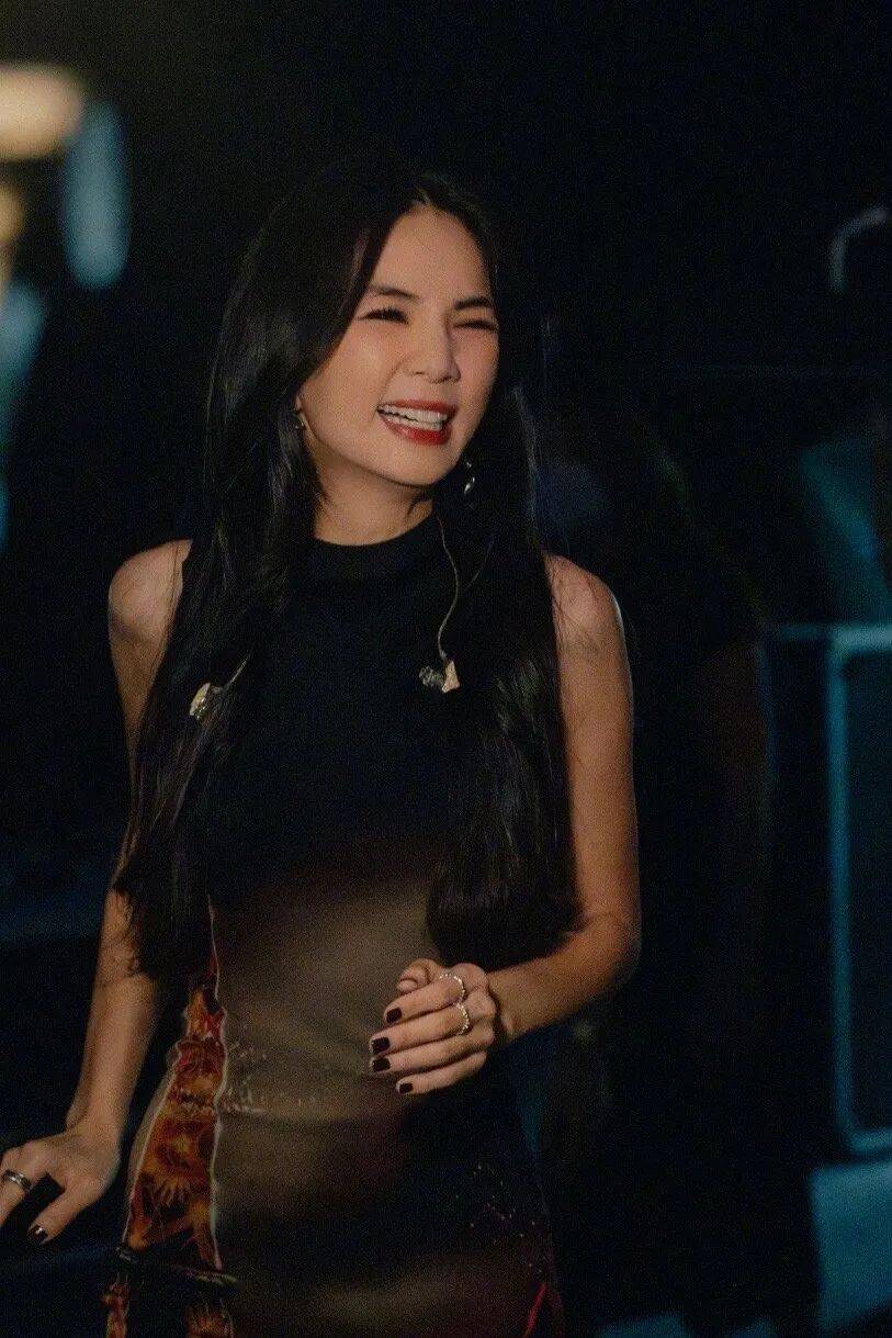 陈嘉桦<strong></p>
<p>借币炒币</strong>，不慌不忙的惊艳