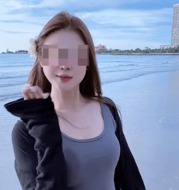 网红“橙子姐姐”柬埔寨失联<strong></p>
<p>借币炒币</strong>？柬方：因涉嫌网络诈骗和跨境贩运人口被警方逮捕