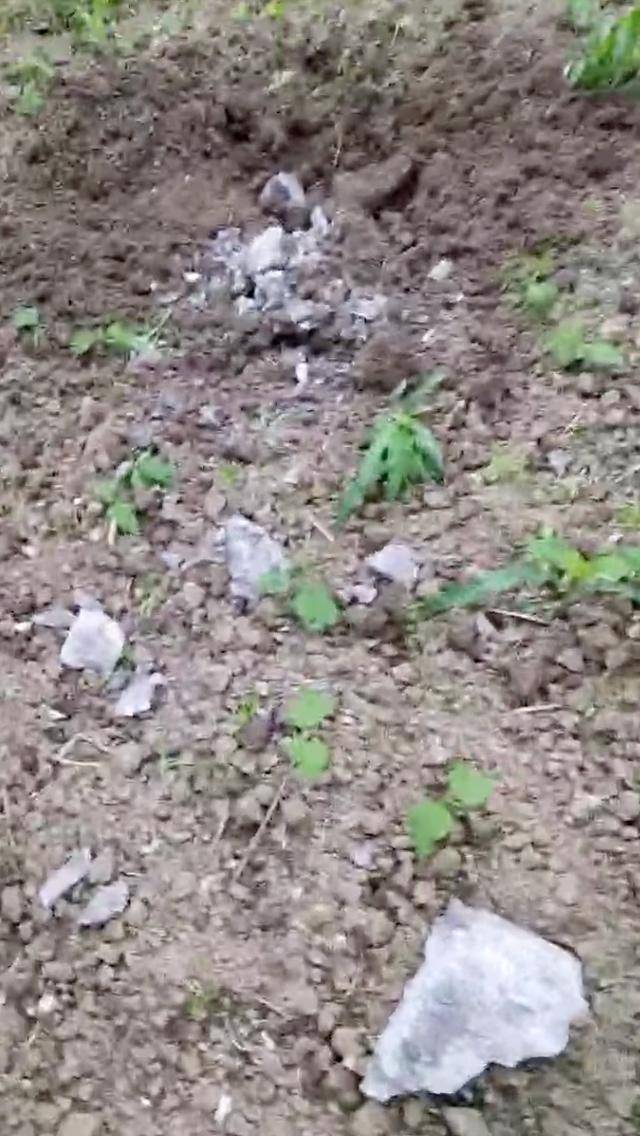 贵州仁怀市多处民房被砂石厂爆破震坏<strong></p>
<p>炒币大赛</strong>，当地回应