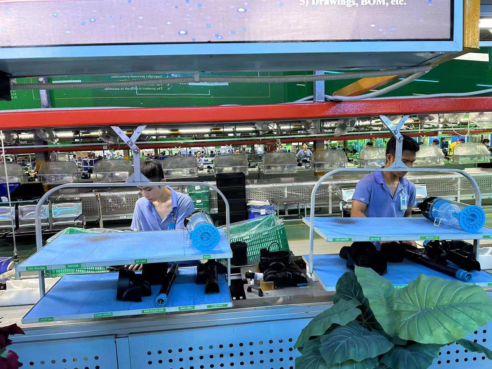 再次跑赢印度！亚洲GDP增速第一的国家还是它<strong></p>
<p>炒币大赛</strong>，明年目标要增长10%